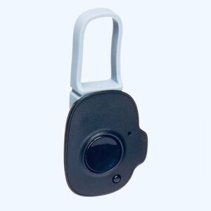 Selfie Snaps Wireless Shutter Control For Smartphones Retail New